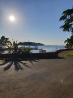 Stana Apartment - B&B Poreč