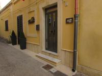 B&B CryAgo - B&B