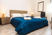 Habitación Doble con baño privado