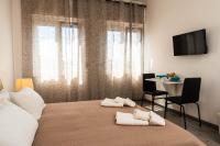 La Casa del Poeta - B&B Porto Torres