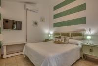 Cottage con Piscina Privata