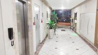 Lindo apartamento Avenida Brasil - B&B Balneário Camboriú