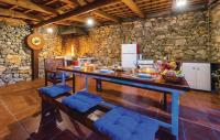 Holiday Home Hacienda Bilice - Chambres d’hôtes