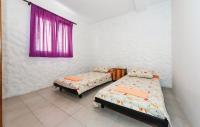 Maison 5 Chambres