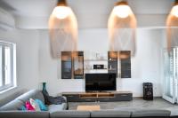 Villa Hedonist - B&B