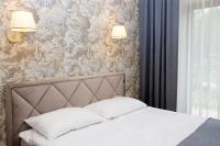 Villa Airina - Ferienwohnung Palanga