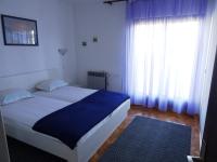 Apartman Jadranka - B&B
