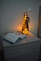 La Dimora di Lalla - Bed and Breakfast Lanciano