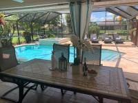 B&B Cape Coral - Villa Endless Love - Bed and Breakfast Cape Coral