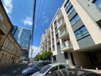 Ultracentral luxury apartment - B&B