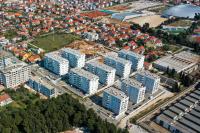 Cherry Apartment - B&B Zadar