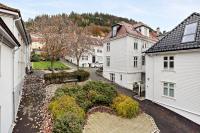 Stølen apartment - B&B Bergen
