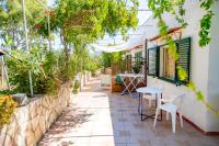 Casa Bianca Rais Gerbi - B&B Finale