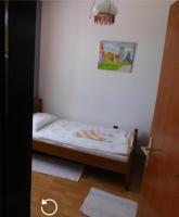 Appartement - Vue sur Piscine 