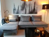 B&B Bourg-Saint-Maurice - Les Campanules - Bed and Breakfast Bourg-Saint-Maurice