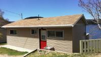 Cottage - 2