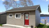 Cottage - 5