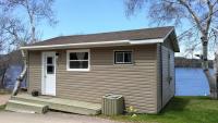Cottage - 6