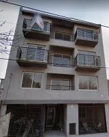 Departamento completo - Ferienwohnung