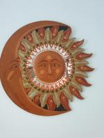 A 7 KM DA SALO' CASA DEL SOLE MANSARDA - B&B Gavardo