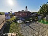 Bed And Breakfast "ANNA" - B&B Bagnara Calabra