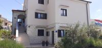 Studio apartman Kris - B&B Marinići