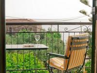 Skardamoula's Studios n Apartments - B&B Kardamyli