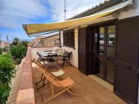 Villa Nino - B&B Marina di Ragusa