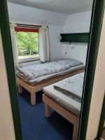 Casa con 2 Camere da Letto