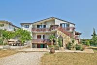 B&B Umag - Eni Apartment - Bed and Breakfast Umag