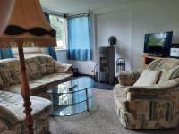 Ferienhaus Eichenblatt - Ferienwohnung Werder