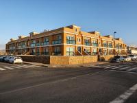 El Chulo Apartamento - B&B Cotillo