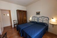 Locanda Degli Artisti Affittacamere - Bed and Breakfast Borgo San Lorenzo