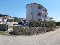 Apartments Cissa - Chambres d’hôtes Novalja