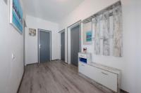 House Stojakovic - B&B Banjol