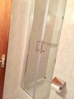 Apartment mit Meerblick