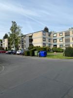 Frohsinn - B&B