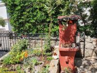 Apartmani Kurjaković - Punat - Chambres d’hôtes Punat