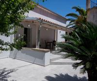 B&B Veli Losinj - Alice A1 - Bed and Breakfast Veli Losinj