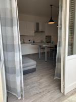 IDEA - B&B