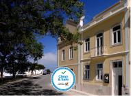 B&B Figueira da Foz Municipality - Marina Charming House - Bed and Breakfast Figueira da Foz Municipality