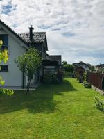 Spacious Family Home near Bled - Modern & Cozy - Bed and Breakfast Radovljica