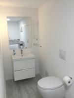 Habitación Individual con bañera