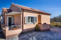 Kuca za odmor Danijela - B&B Slivnica