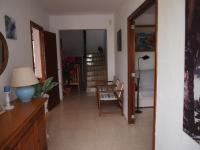 Sa Marina - B&B