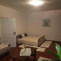 Appartement avec Terrasse