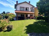 Les Viesques - B&B