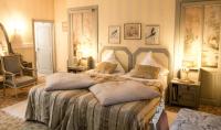 Twin Room with Bath