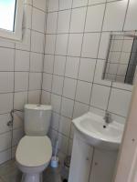 Maison 2 Chambres