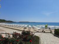 Villa Roma Monna - Ferienwohnung Nessebar